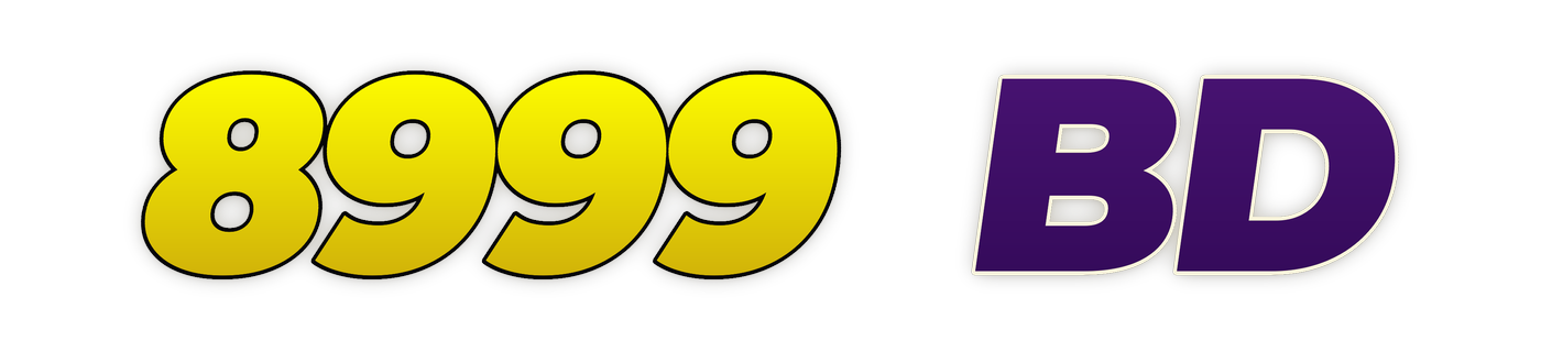 8999 bd